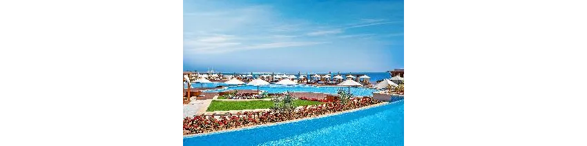 Rixos Premium Magawish Suites & Villas  5*-64