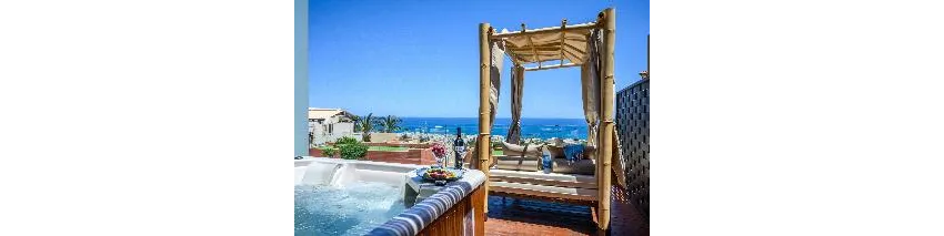 Esperides Resort Crete, The Authentic Experience 4*-457