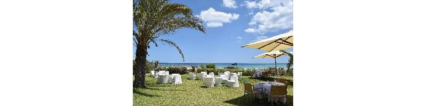 Hotel Tui Blue Oceana Suites 4*-36