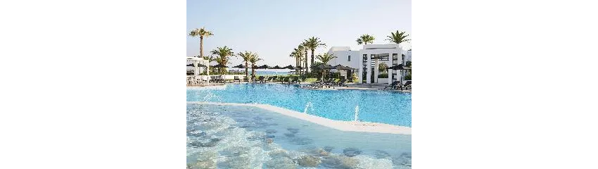 Grecotel Creta Palace 5*-215