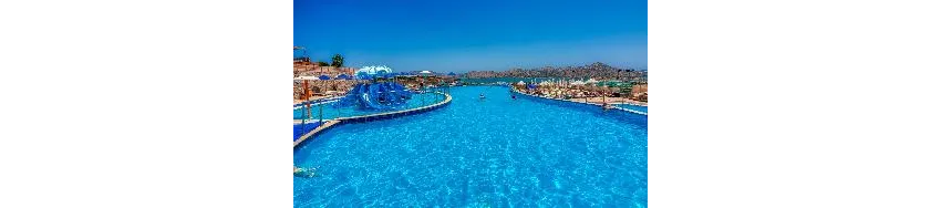 Elounda Water Park Residence Hotel 4*-35