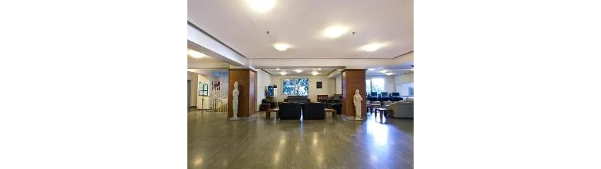 Marilena Hotel 4*-27