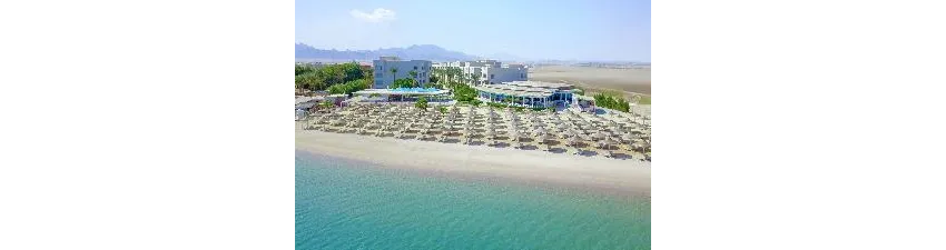 Jaz Soma Beach (Ex. Solymar Soma Beach) 4*-12