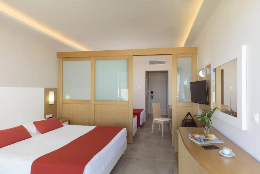 Rodos Princess Beach Resort & Spa 4*-33