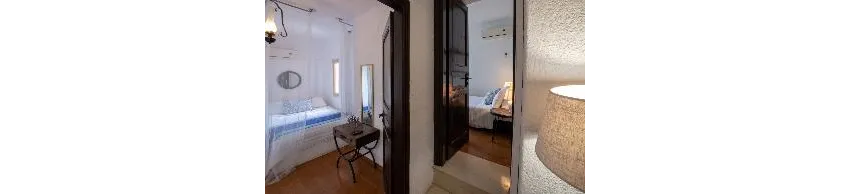 Porto Maltese Boutique Hotel 1*-16