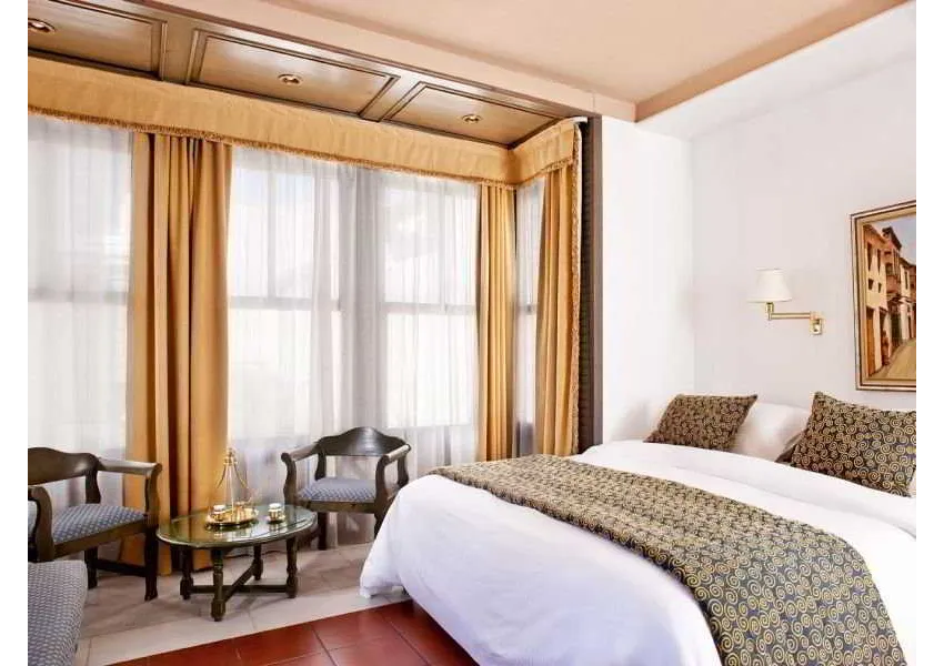 Rimondi Boutique Hotel 4*-17