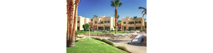 Swiss Inn Resort Hurghada 5*-230