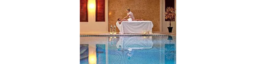 Lesante Classic Luxury Hotel & Spa 5*-44