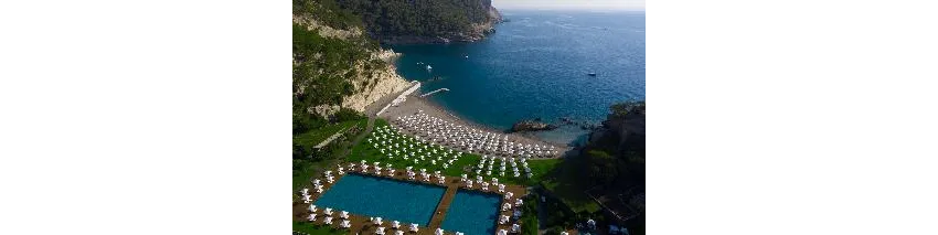 Maxx Royal Kemer Resort 5*-64