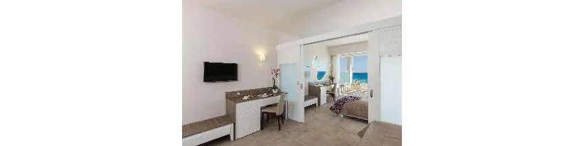 Rodos Princess Beach Resort & Spa 4*-31