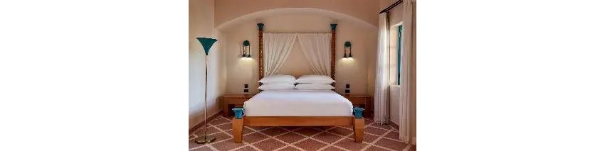 Sheraton Miramar Resort (El Gouna) 5*-54