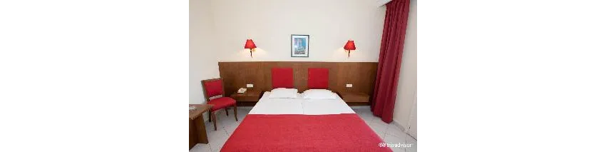 Houria Palace 4*-28