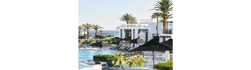 Grecotel Creta Palace 5*-8