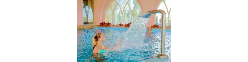 Hotel Lella Baya & Thalasso 4*-26