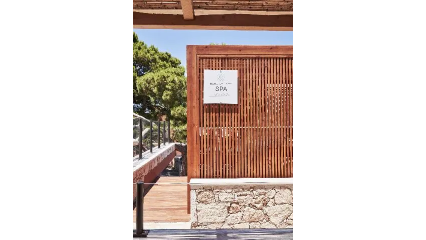 Esperides Resort Crete, The Authentic Experience 4*-92