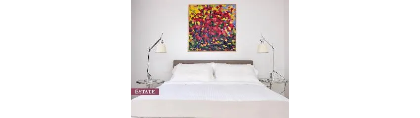 Rimondi Boutique Hotel 4*-68