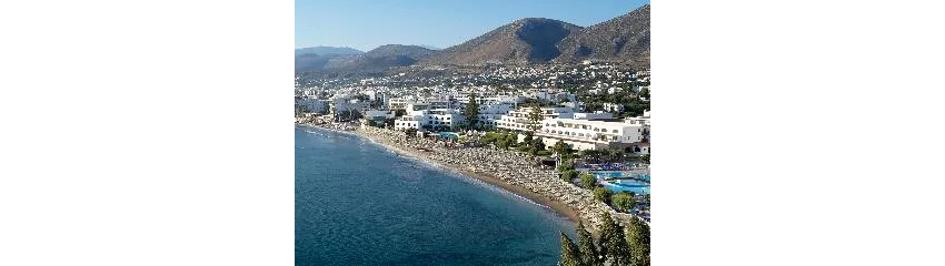 Creta Maris Resort 5*-78