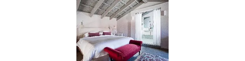 Rimondi Boutique Hotel 4*-20