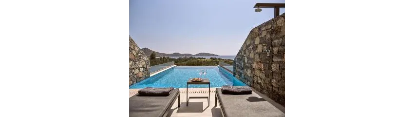 Elounda Palm 4*-43