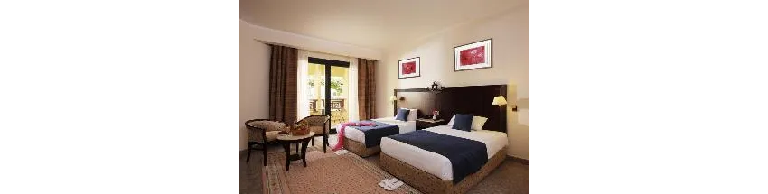 Golden 5 Sapphire Suites Hotel 4*-41