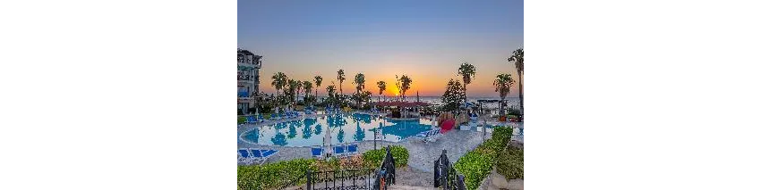 Labada Beach Hotel 5*-44