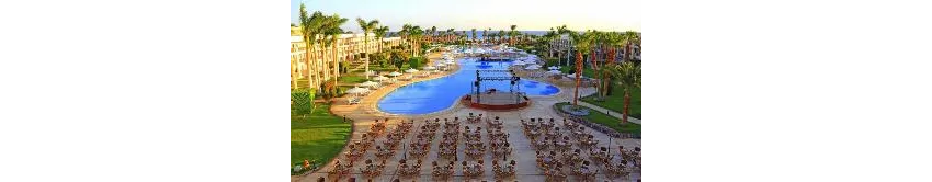 Royal Azur Resort 5*-50