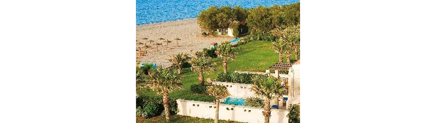 Grecotel Creta Palace 5*-113