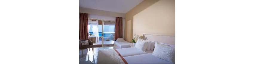 Blue Bay Resort Hotel 4*-113