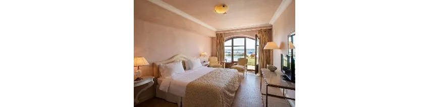 Aquila Rithymna Beach 5*-76