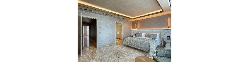 Cullinan Belek 5*-48