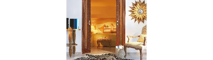 Grecotel Creta Palace 5*-153