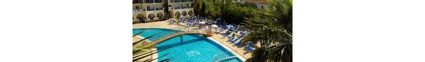 Majestic Spa Hotel 4*-38