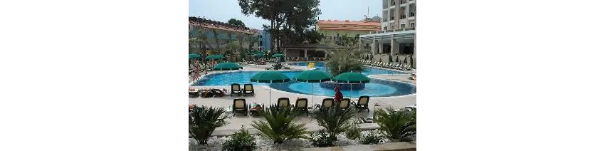 Imperial Sunland Resort Hotel 5*-10