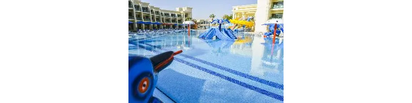 Swiss Inn Resort Hurghada 5*-347