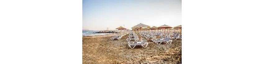 Sol by Melia Marina Beach Crete 4*-76