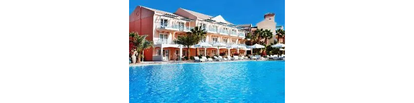 Movenpick Resort And Spa El Gouna 5*-25