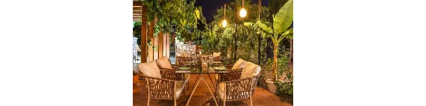 Aeolos Boutique Hotel 3*-102