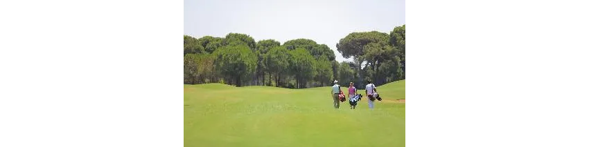 Sueno Hotels Golf Belek 5*-79