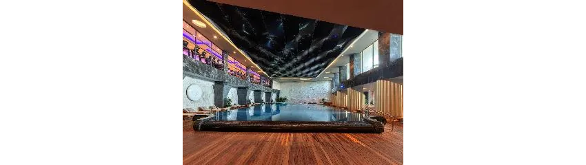 Maxx Royal Belek Golf Resort 5*-125