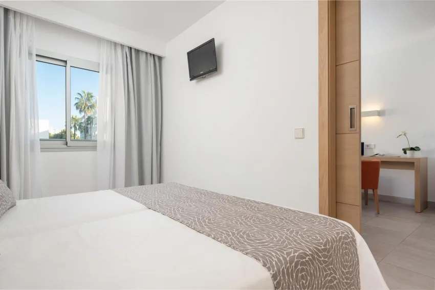 Trend Hotel Alcudia 4*-24