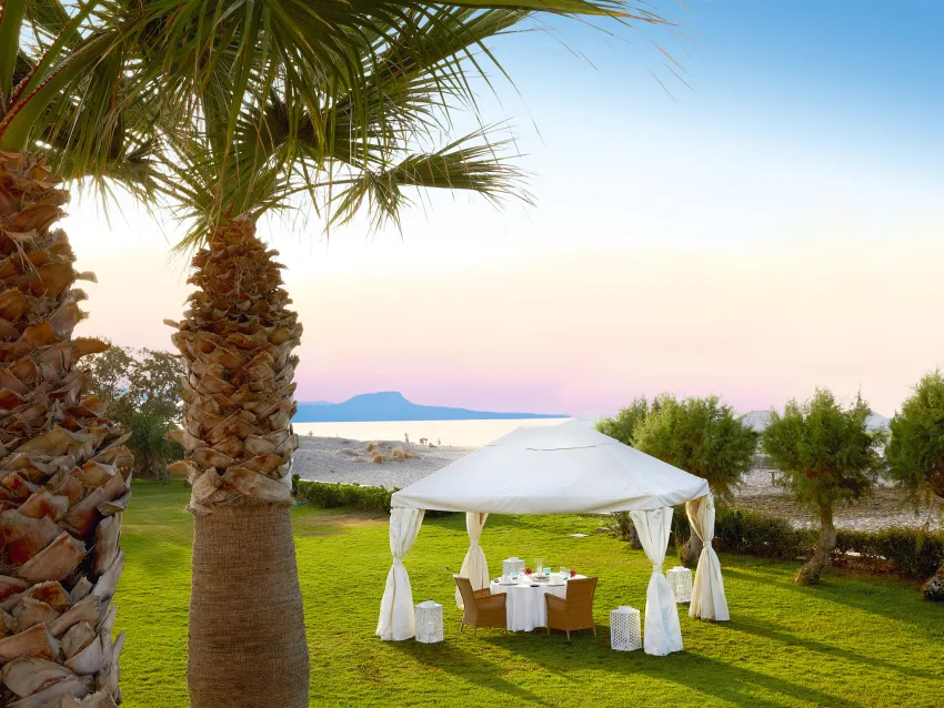 Grecotel Creta Palace 5*-25