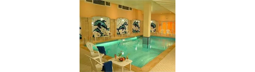 Mahdia Palace Thalasso 5*-54