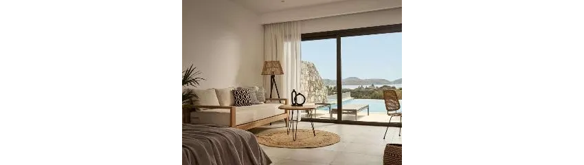 Elounda Palm 4*-45