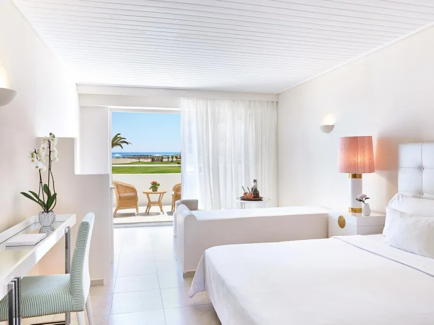 Grecotel Creta Palace 5*-12