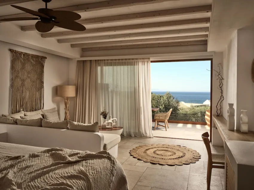 Lesante Cape Resort and Villas 5*-30