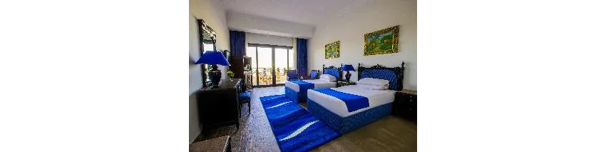 Golden 5 Sapphire Suites Hotel 4*-5