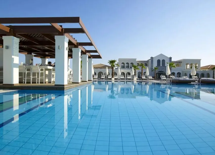 ANEMOS LUXURY GRAND RESORT 5*-34