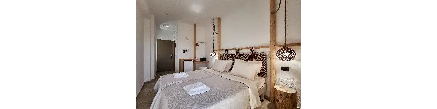 Asana Resort 4*-18