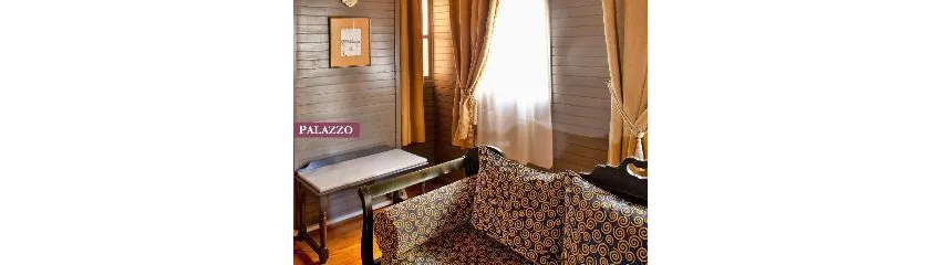 Rimondi Boutique Hotel 4*-64