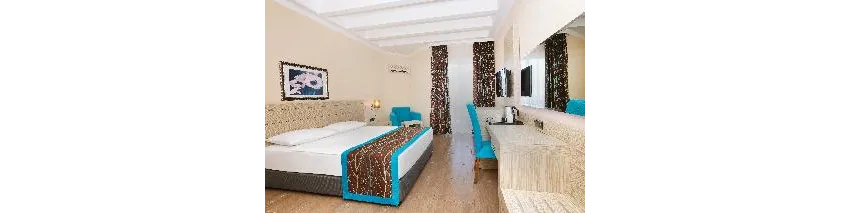 Kaila Beach Hotel 5*-39